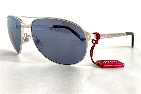 cartier santos dumont sunglasses price|santos de cartier sunglasses price.